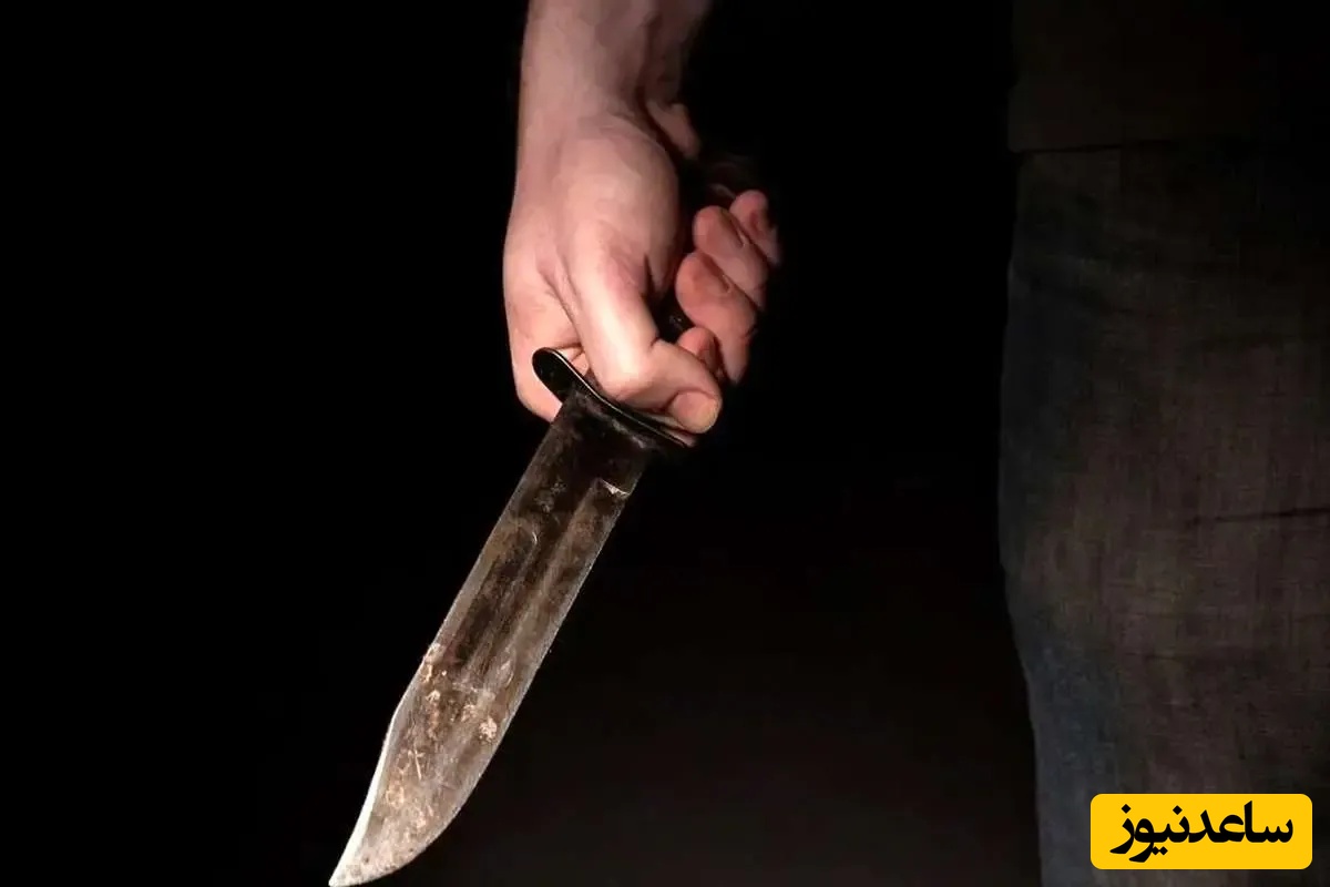 قتل دختر جوان در شهرکرد توسط راننده نمای تاکسی اینترنتی
