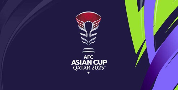 حریفان تیم ملی کشورمان بعد از قرعه کشی جام ملت‌های 2023 آسیا مشخص شدند
