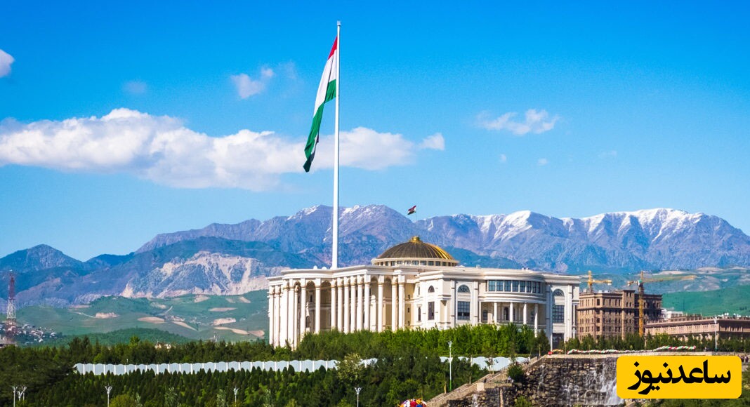 سفر به تاجیکستان؛ تجربهای متفاوت با طبیعت و فرهنگ آسیای میانه