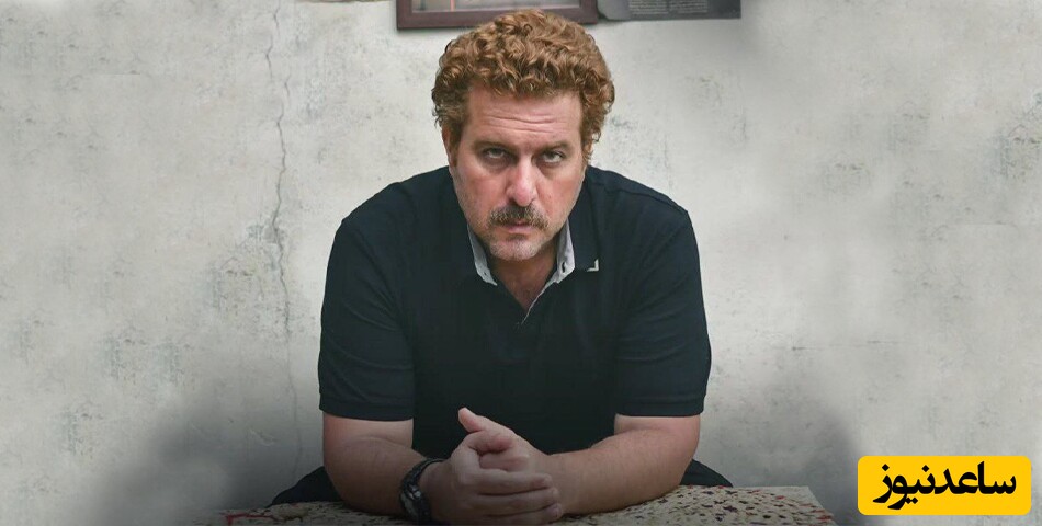 معرفی فیلم بازی را بکش با درخشش هدی زین‌العابدین و محسن کیایی با پشت پرده واقعیت‌های ناخوشایند فوتبال + تیزر و خلاصه داستان