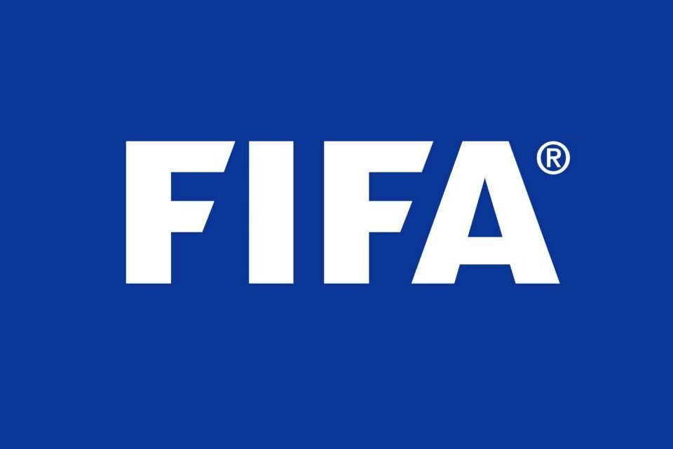 فیفا فرمت جدید جام جهانی 2026 را اعلام کرد