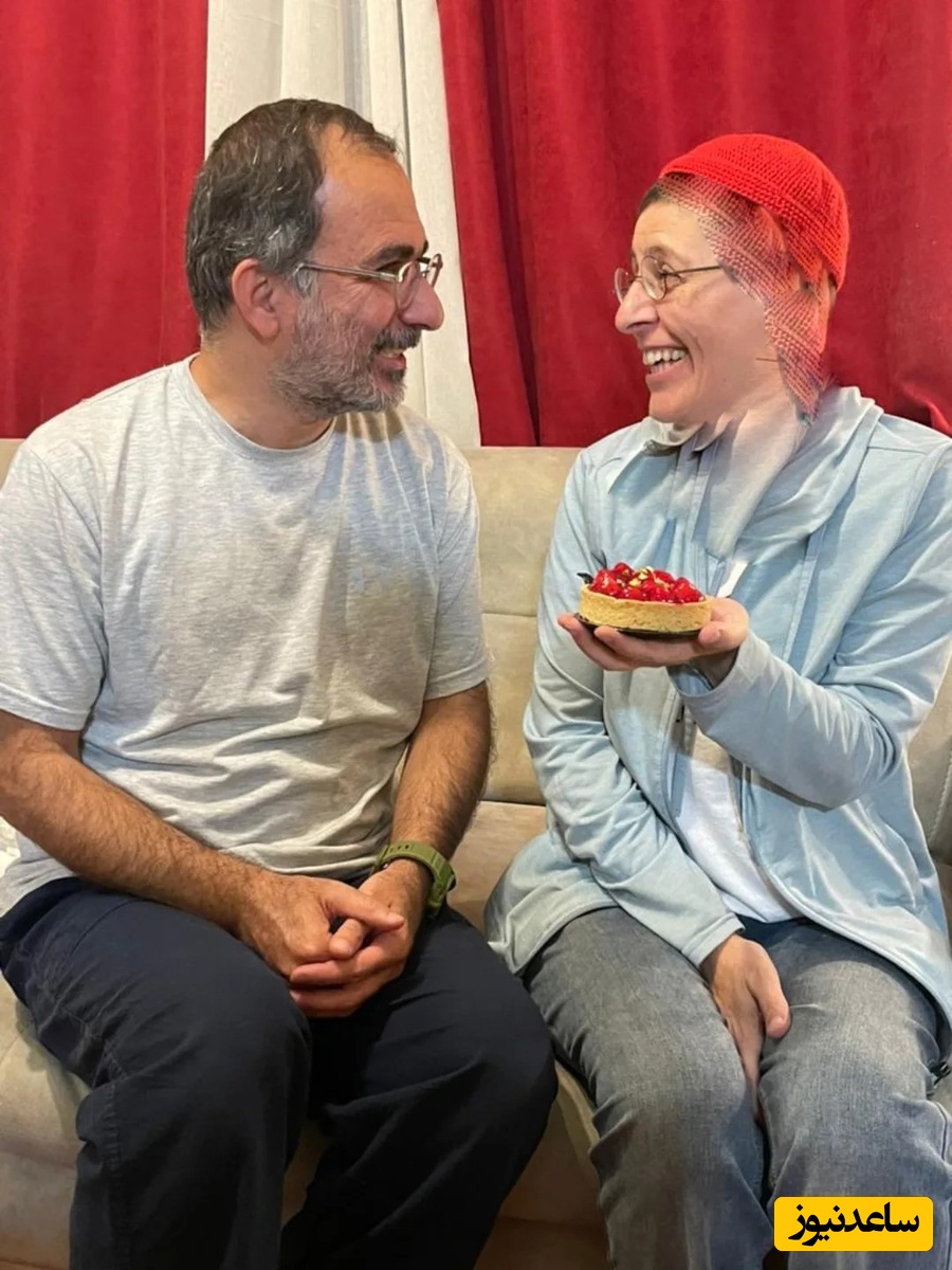 ویدئو/ سوسن پرور: به من میگن زشت هستی و چرا بازیگر شدی ولی من به این حرف ها اهمیت نمیدم/ نوجوونی عاشق شدم و به پسره پیشنهاد دادم و ....