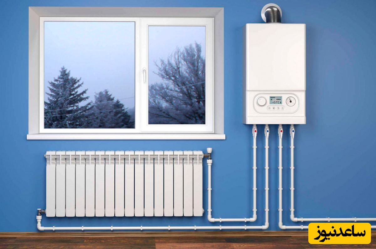 فن آموزان بهترین آموزشگاه آموزش تعمیرات پکیج