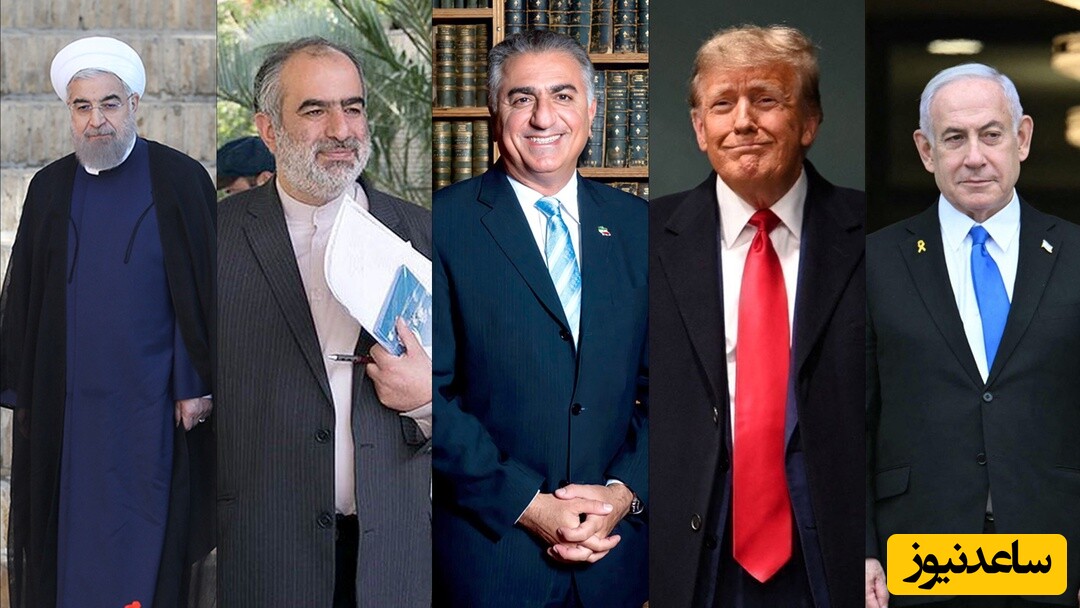 بازی چندوجهی در مذاکرات غیرمستقیم ایران و آمریکا