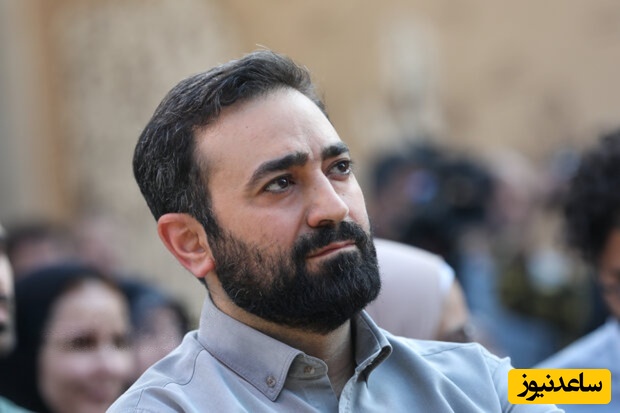 روایت عجیب معاون وزیر دولت سیزدهم از خطر جانی برای مسئولان کشور/ کدام مسئولین در لیست ترور هستند؟