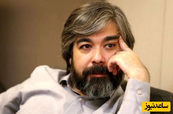 حامد عنقا، نویسنده و کارگردان:  نام ننگین گروه‌های تجزیه‌طلب را از دامان پاک آنان بزدایید؛ که کُرد، خود نخستین فریاد علیه تفرقه و پاسدار همیشگی خاک ایران است