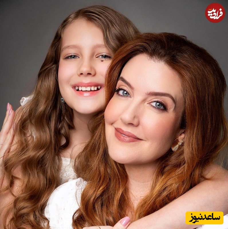  لاریسا ماسیل