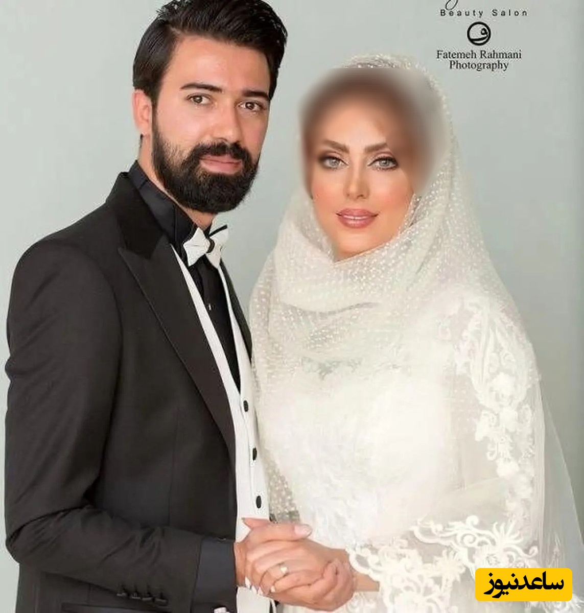 نیلوفر شهیدی