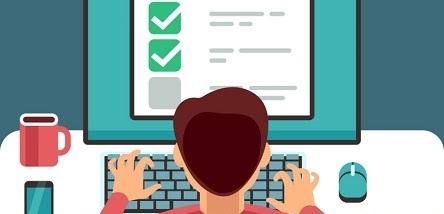 دانلود رایگان سوالات و پاسخ تشریحی کنکور سال 95 رشته انسانی/ راهی برای آمادگی هرچه بیشتر در کنکورهای آینده