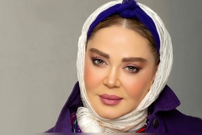 حمله تند بهاره رهنما به مردهای سینما: چرا بازیگران مرد تا 55 سالگی دنبال دختر همسایه است و زن‌ها باید نقش پیرزن بازی کنند؟