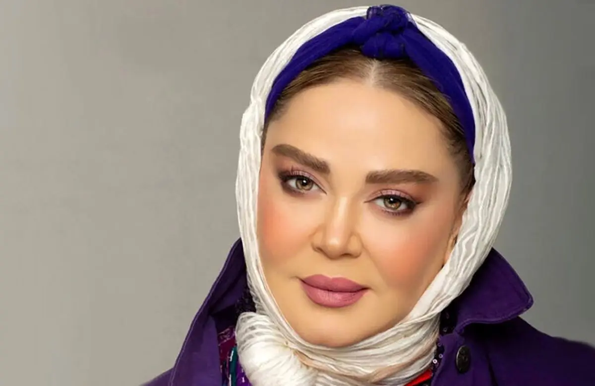 حمله تند بهاره رهنما به مردهای سینما: چرا بازیگران مرد تا 55 سالگی دنبال دختر همسایه است و زن‌ها باید نقش پیرزن بازی کنند؟