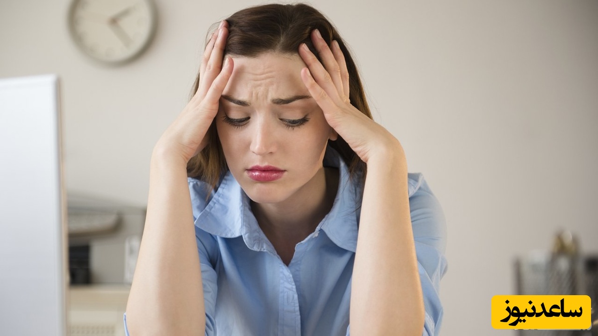 آیا تا بحال درباره تاثیر بی‌اختیاری ادرار بر رابطه جنسی چیزی شنیده‌اید؟