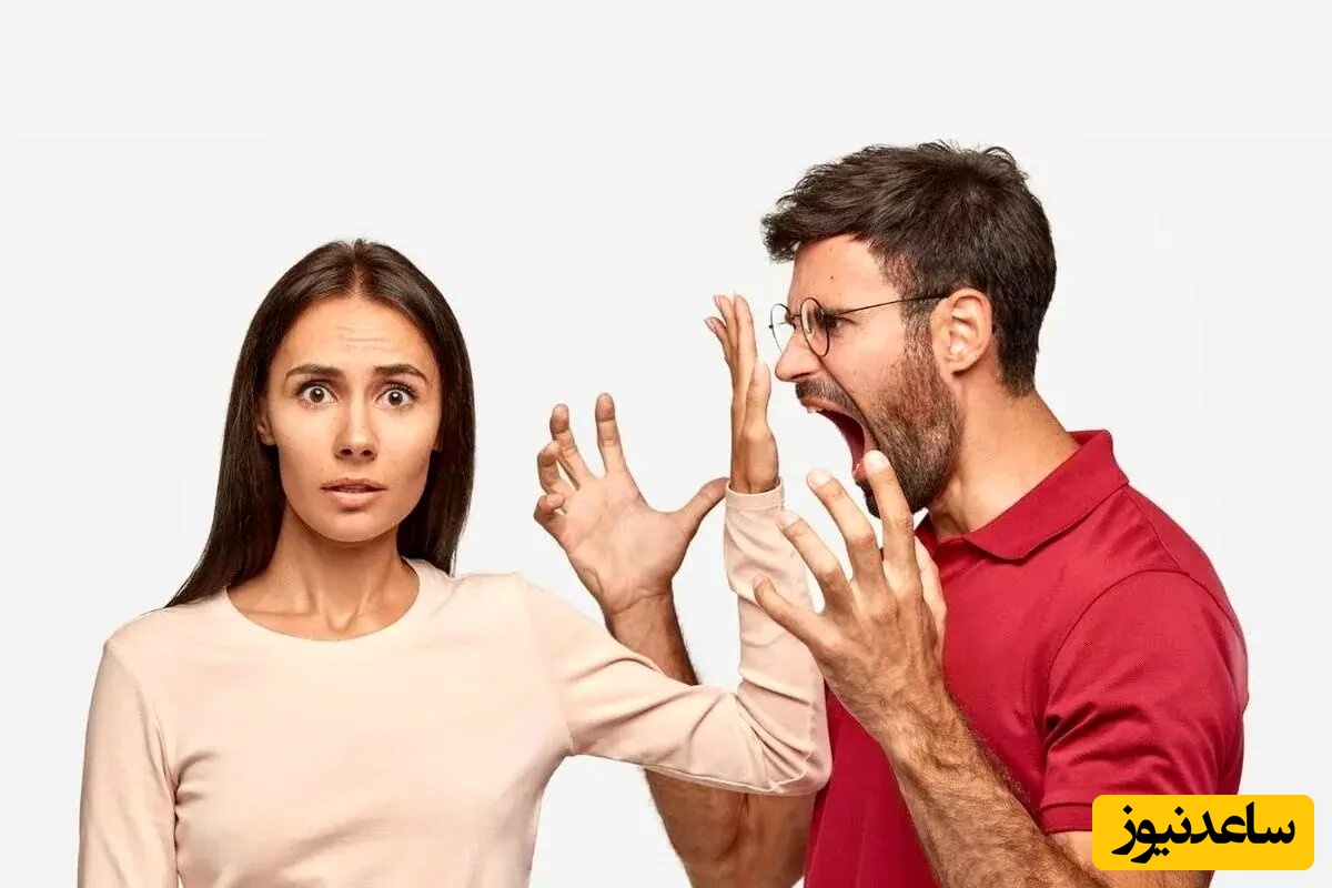 نقش آرامش روانی در کیفیت رابطه جنسی