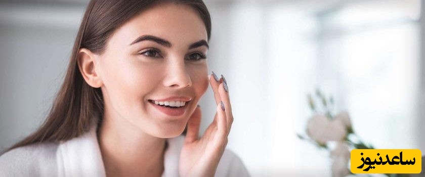 نحوه مدارا با پوست حساس چگونه است؟