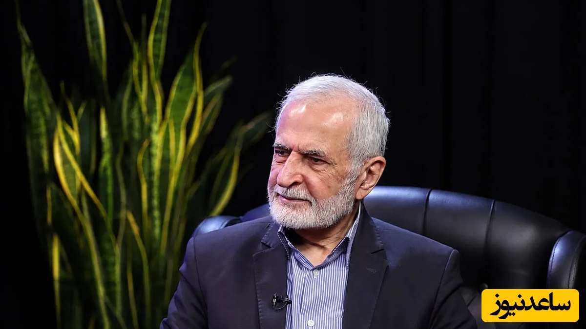 گزارش مهم بیمارستان تجریش؛ پشت پرده ماجرای ترور کمال خرازی در بیمارستان چه بود؟