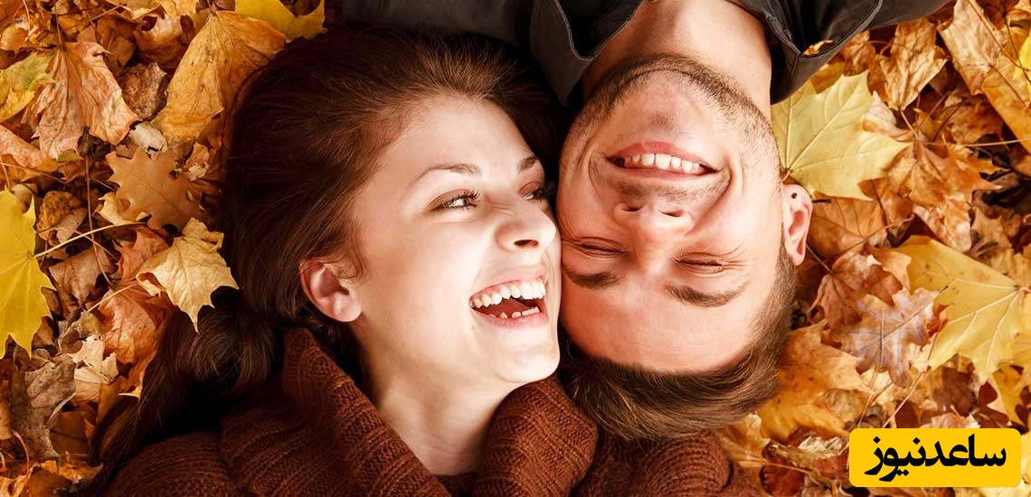 چگونه بهترین همسر دنیا باشیم؟