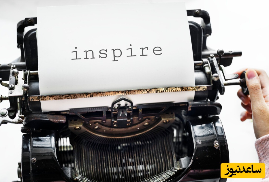 راهنمای کامل چاپ مقاله در مجلات بین‌المللی معتبر؛ مراحل، هزینه‌ها و ترفندهای پذیرش سریع