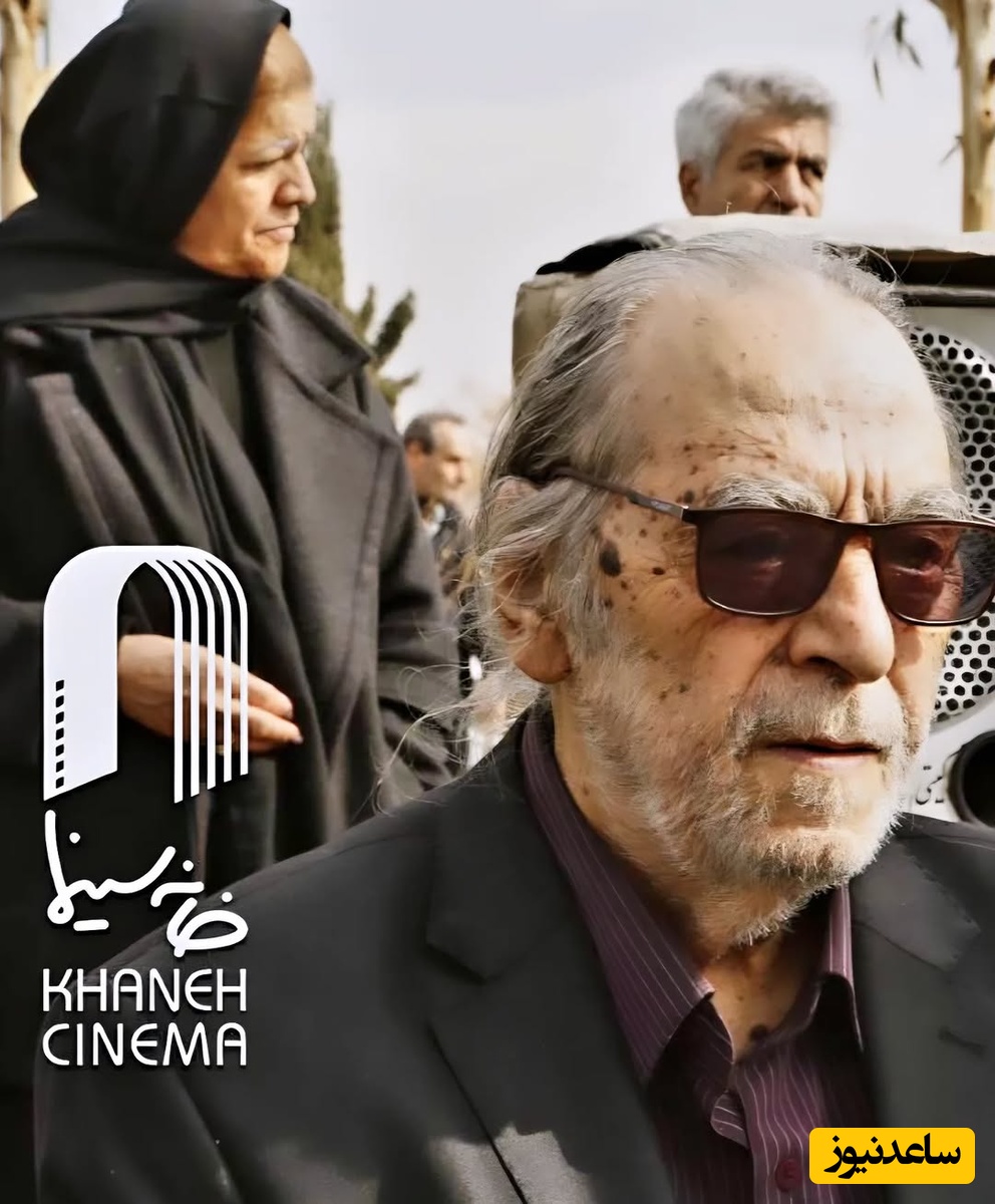 مراسم خاکسپاری روح انگیز شمس