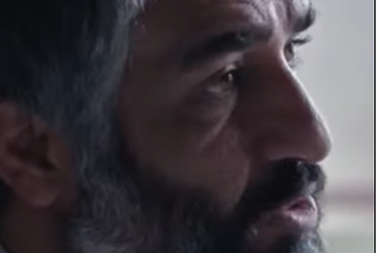 فیلم صیغه خوانی پژمان جمشیدی/ زوجتک نفسی فی مدت المعلوم على المهر المعلوم...