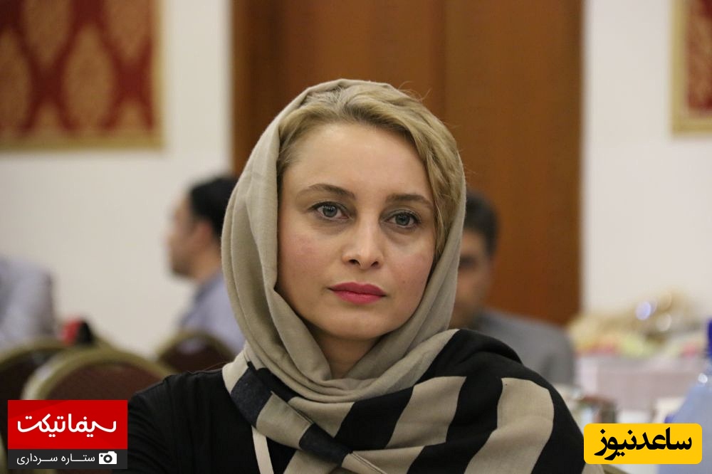  افطاری هنرمندان