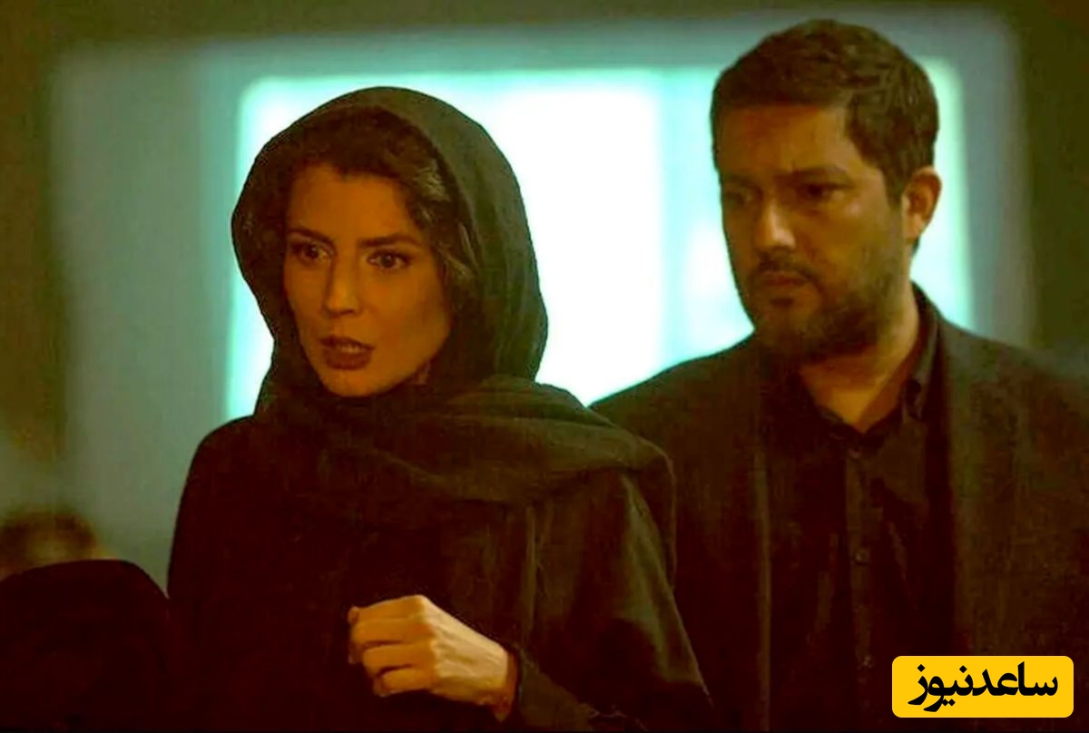 روایت حامد بهداد از شباهت نقشش به علی پیرپسر؛ همه تاریکی و دردهاش و حقارتش رو دارم و...+ویدیو