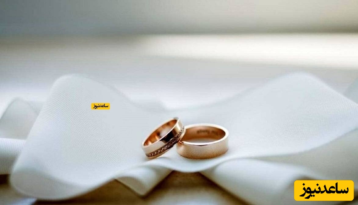 مشکلات متفاوت بودن عقاید سیاسی در ازدواج