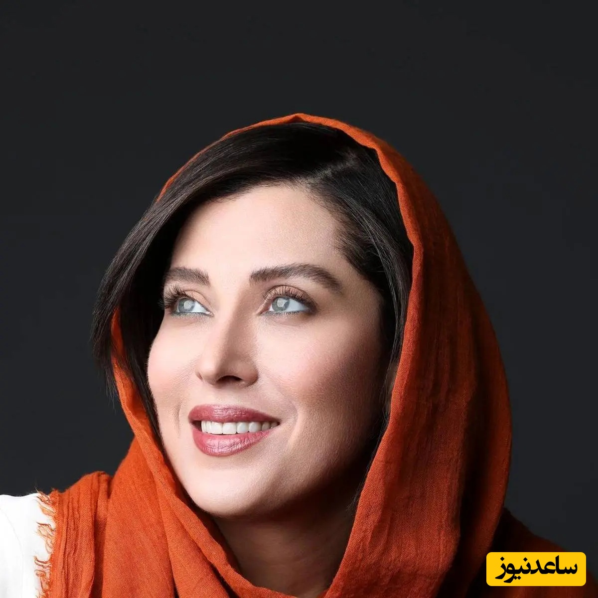 طلسم هک شده روی دستان مهتاب کرامتی سوژه کاربران فضای مجازی شد!