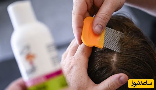 بسیاری از افراد بدون آگاهی کامل از لیندان استفاده می‌کنند؛ آیا شما هم جزو آنها هستید؟
