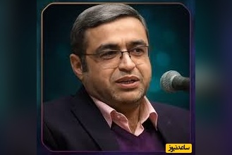 استندآپ کمدی دکتر عزیزی درباره باباها 🤣👌🏻 90 درصد آقایون تو خونه جانماز ندارن یه مهر دارن شکسته چرک...+ فیلم