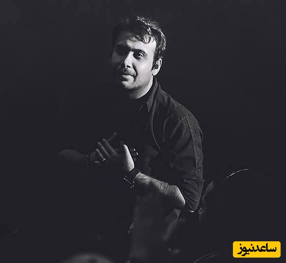 موزیک ویدئو جدید محسن چاوشی به نام«حسبی‌الله» روایتگر خشم و سوگ ایران/تکیه به عرش داده‌ای...به این زمانه خیره‌ای...چقدر آیه سوخته، چه روزگار تیره‌ای!