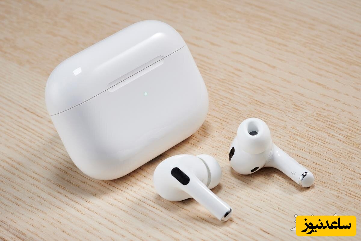 چگونه هندزفری را تمام و کمال ضدعفونی کنیم؟