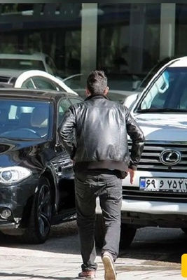 سه دلیل افزایش قیمت خودرو در بازار مشخص شد