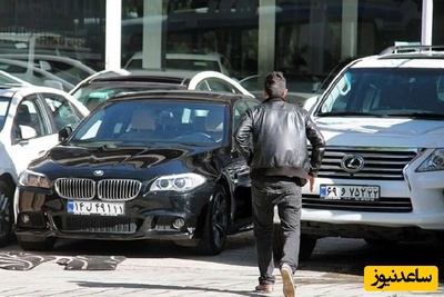 سه دلیل افزایش قیمت خودرو در بازار مشخص شد