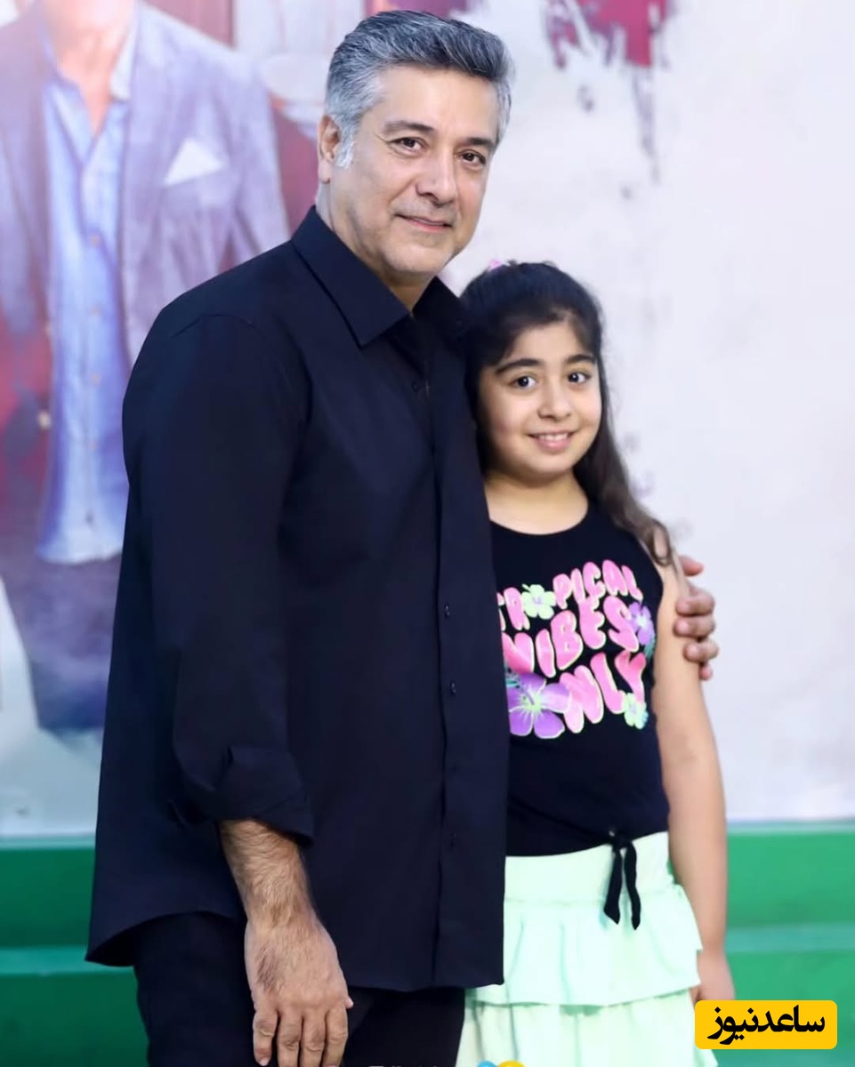 حمیدرضا پگاه