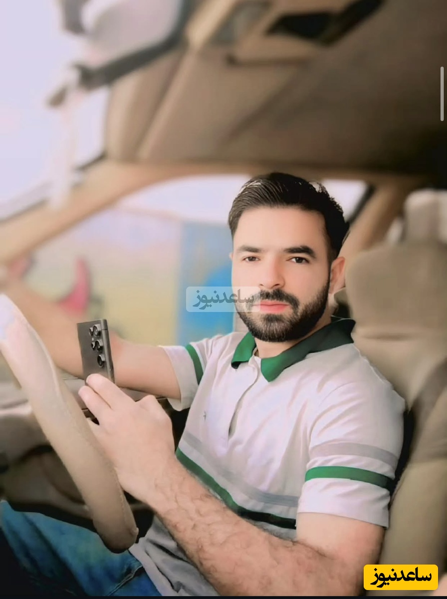 آگاهی بخشی فضای مجازی در قرن بیست و یک ضرورت کامل جامعه است