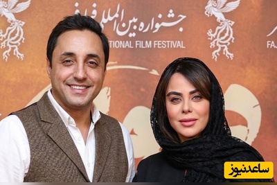 (ویدئو) الهام اخوان با اطلاعات عمومی فوق‌العاده‌اش خانواده مشتاق رو کیش و مات کرد؛ فقط تیکه‌های معنادار امیرحسین رستمی😂