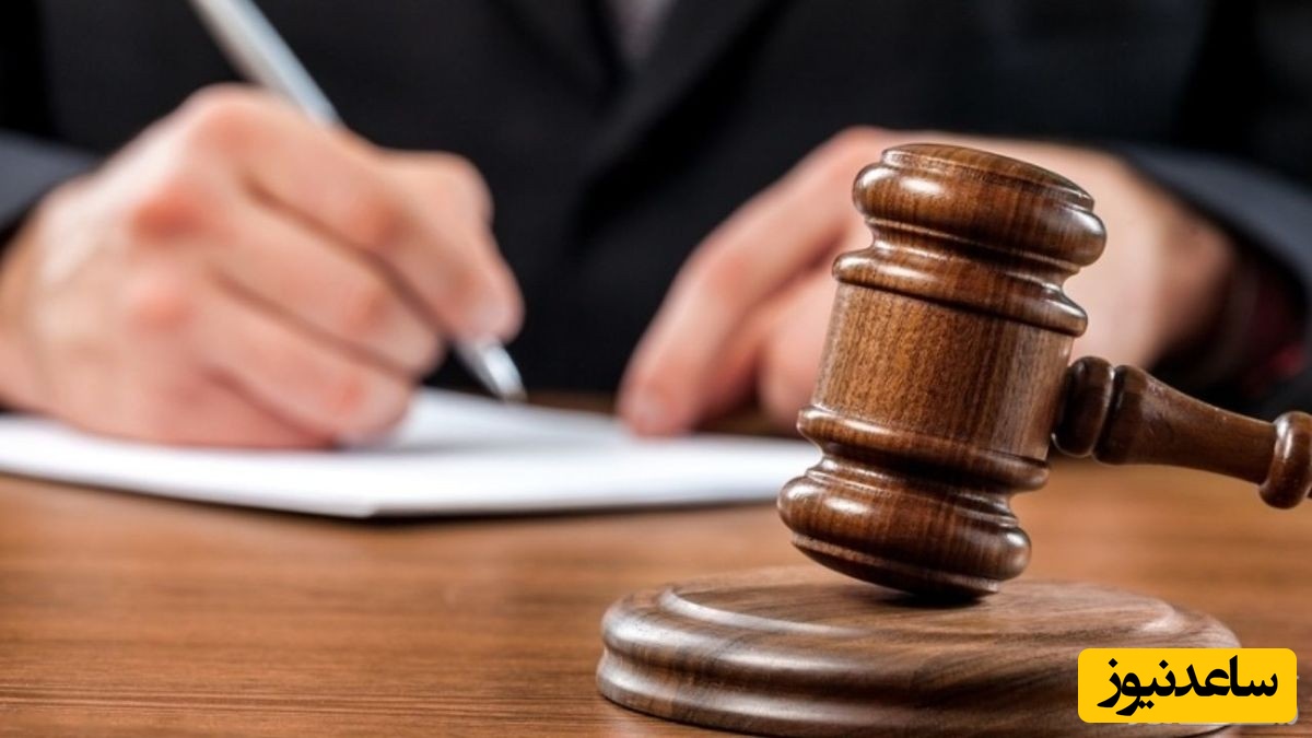 آیا هزینه تحصیل زن جزء نفقه است؟