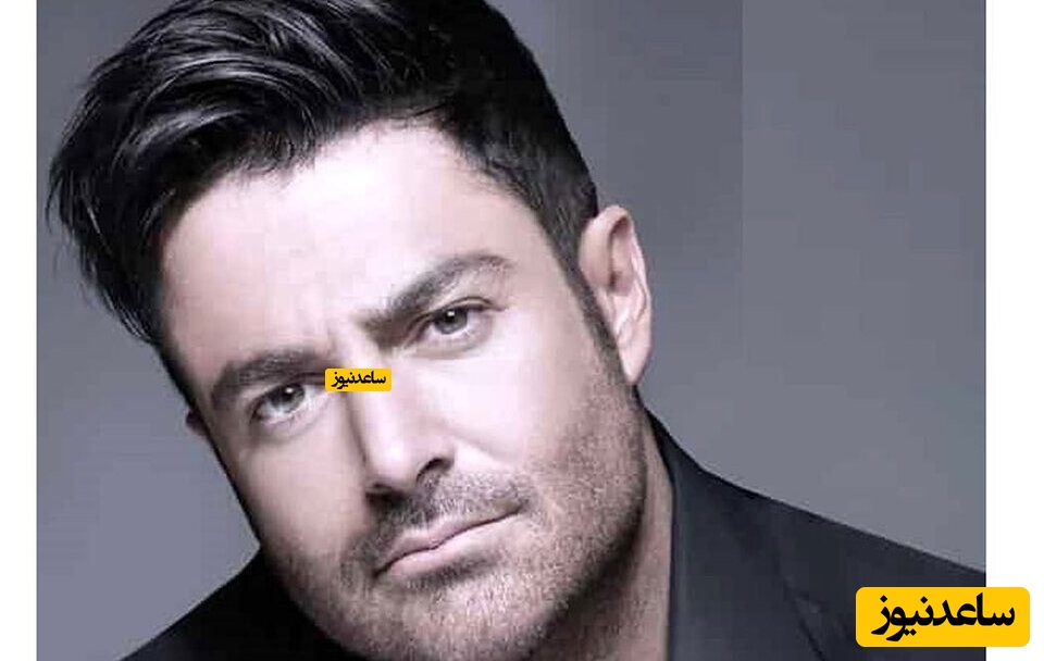 لو رفتن زندگی میلیاردی محمدرضا گلزار