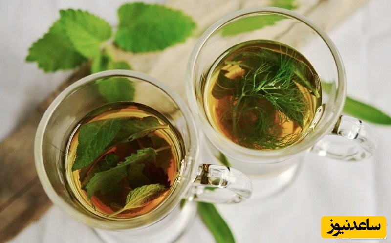 درمانهای تلخی دهان چیست؟