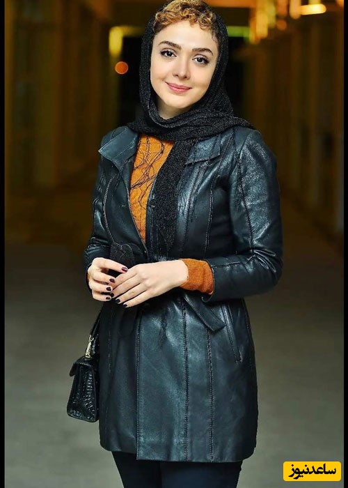 المیرا دهقانی