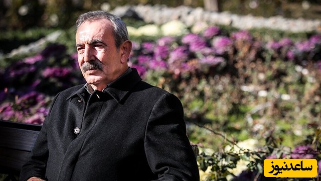 بیوک میرزایی