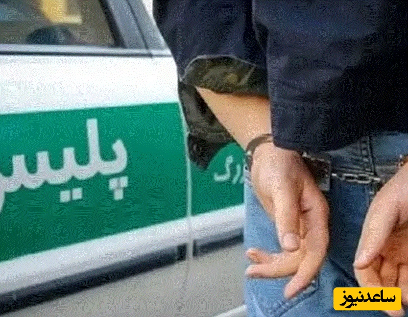 هوش عجیب قاتل سریالی زنان کرج از زبان کارآگاه بازنشسته