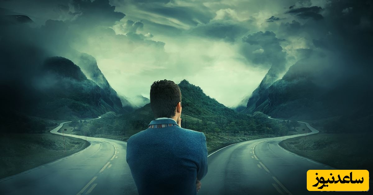 دیدن ارتداد در خواب چه تعبیری دارد ؟ / تعبیر خواب ارتداد