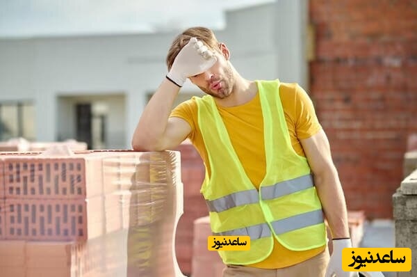 مهندس عمران