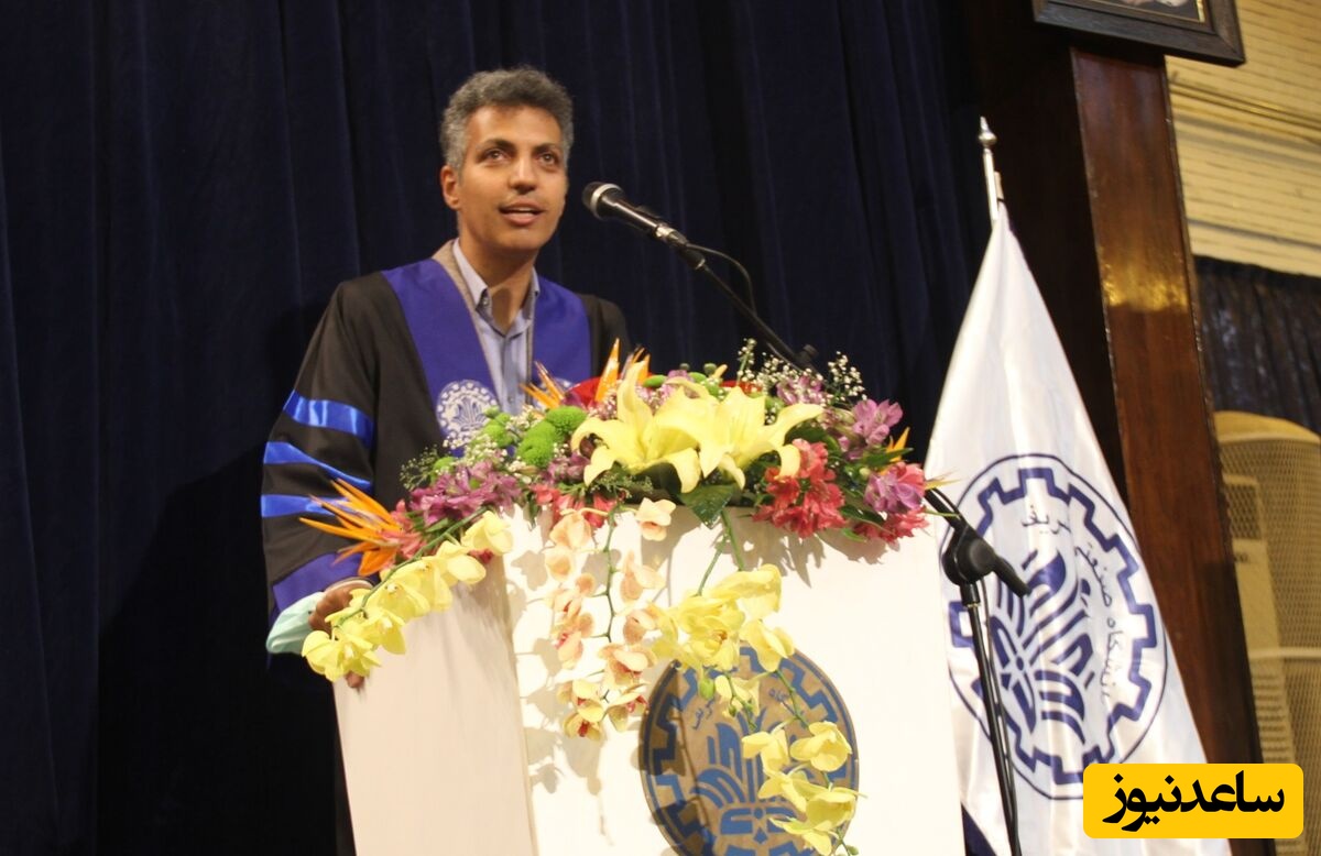 عادل فردوسی پور