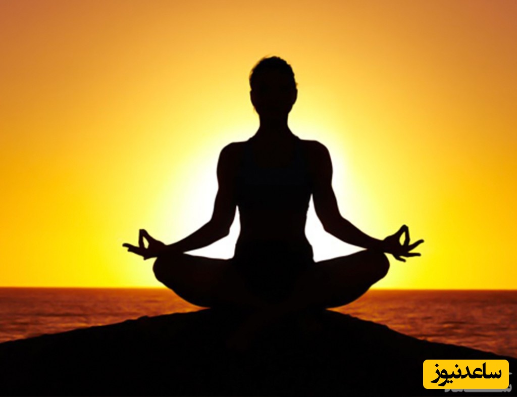 ارزیابی وضعیت سلامتی با تست روانشناسی