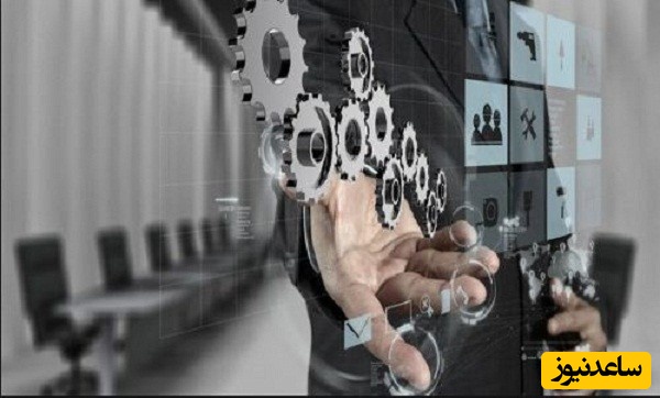 منابع دروس آزمون مهندسی صنایع و ضرایب آن در مقطع دکتری