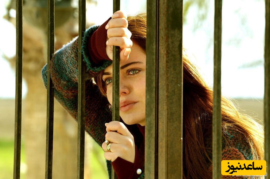 هلال آلتینبیلک