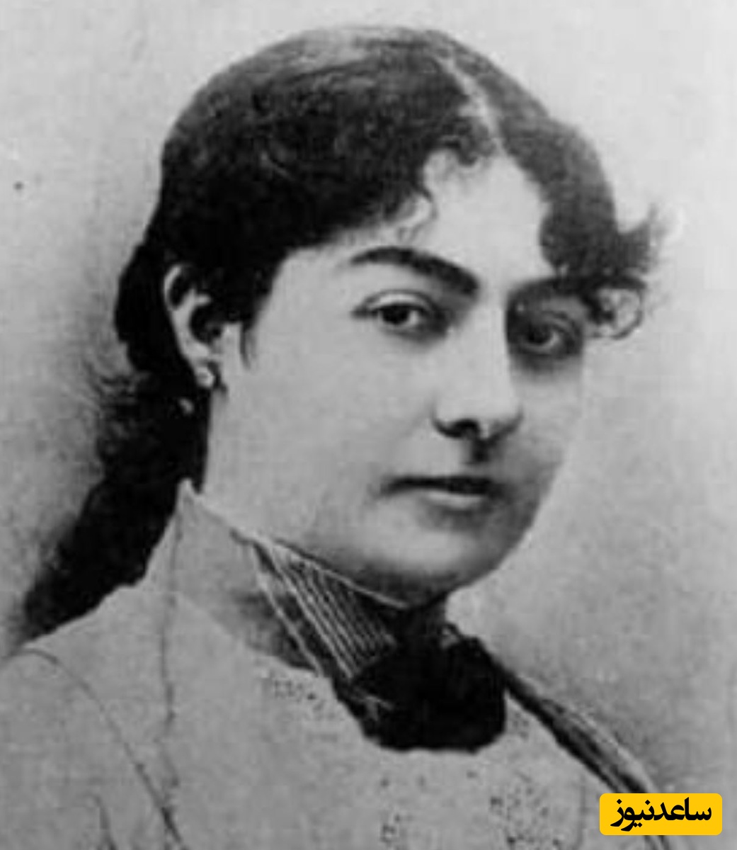 انیس الدوله