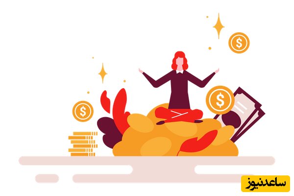 چگونه یک سبد سرمایه گذاری را مدیریت کنیم؟